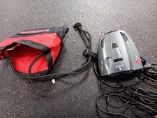 COBRA ELECTRONICS ESD-7000 P17027245 