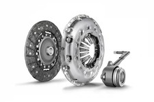 Kit d'embrayage Mercedes 420