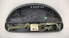 Autoradio Peugeot 806