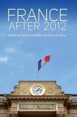 France After 2012