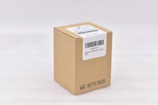 Jade Leaf Organic Ceremonial Matcha Powder Teahouse Edition 3.53oz Exp: 05/27