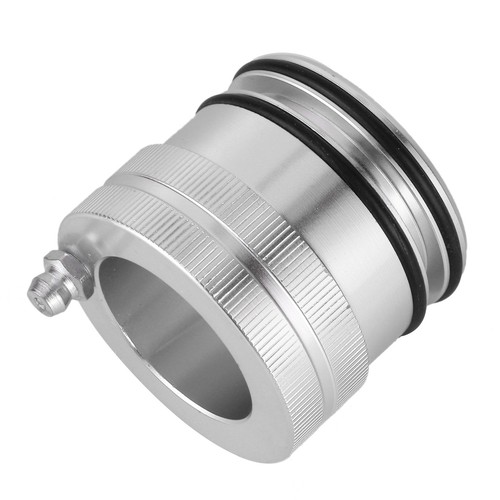 Aluminum Wheel Bearing Greaser 44mm Bearing Greaser Company Industry For Home - Picture 9 of 14