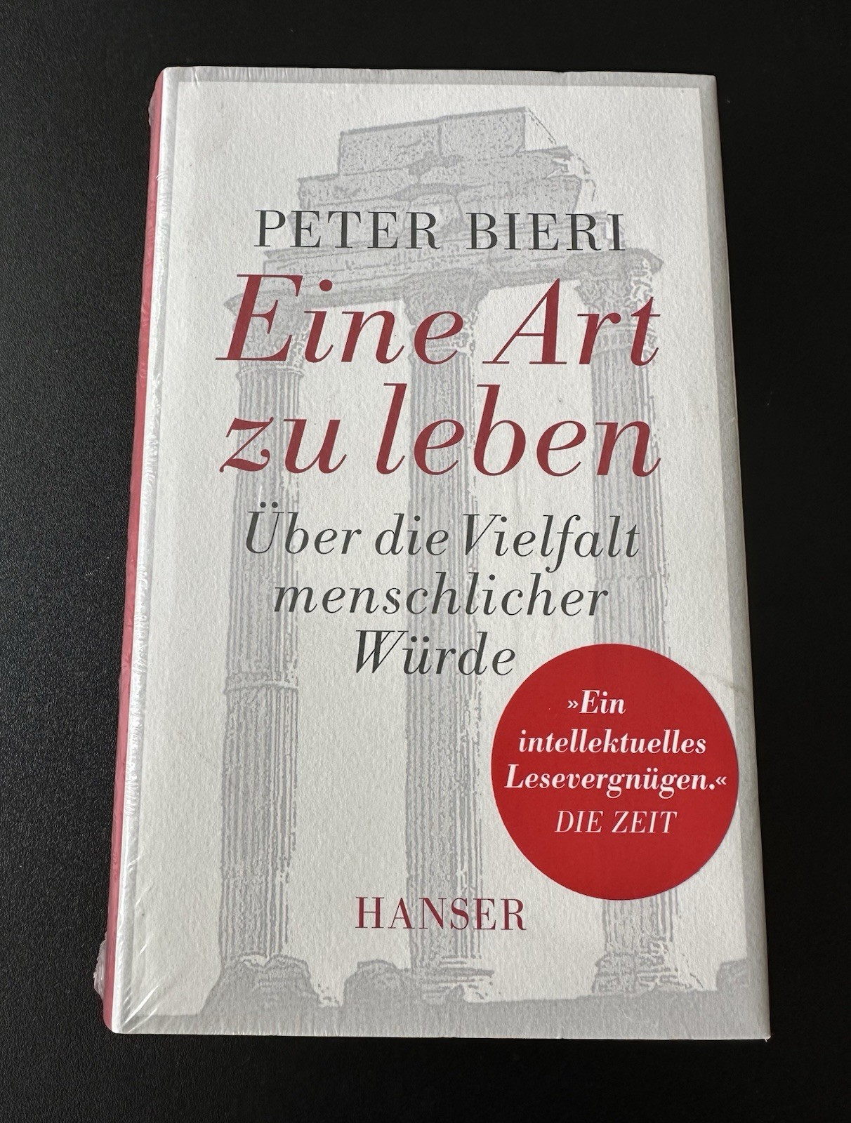 Bild 1 von 2