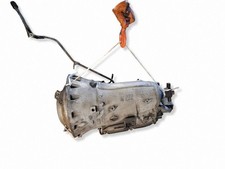 Boite de vitesse Mercedes VIANO