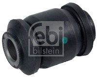 AufhäNgung, Verbindungsarm febi bilstein 173900 FüR OE 48068-F4010