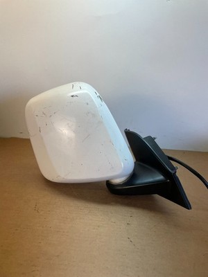 2013-2018 Nissan NV200 Right Passenger RH Side View Door Mirror OEM AG0611 DG