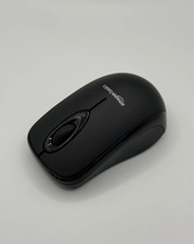 amazon basics mouse BNIB