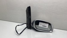 Retroviseur droit (ou coque) Volkswagen TOURAN