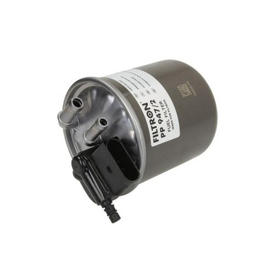  PP 947/2 FUEL FILTER  FILTRON NEU DE STOCK