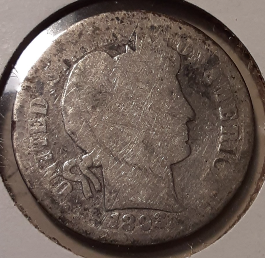 Picture 2 of 5