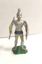 Soldatino Ahona/Athena - Guerriero Greco - Scala 1:32