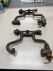 McDonald Copper Meter Setters and Resetters 80962 — photo 1