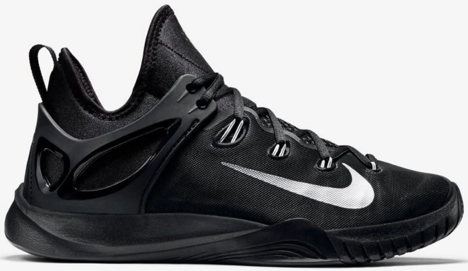 Nike Zoom HyperRev 2015 All Star for Sale | Authenticity