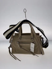 MARC JACOBS Shoulder Bag CRM M0015022 054