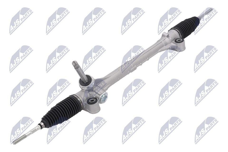 NTY Power Steering Rack & Pinion Gearbox SPK-NS-011 For Nissan
