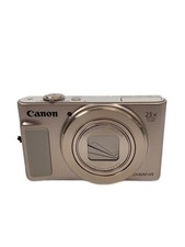 CANON Compact digital camera PowerShot SX620 HS Used