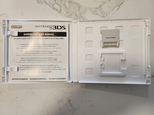 The Legend of Zelda: A Link Between Worlds - Nintendo Selects Edition - PC - Foto 4 di 4