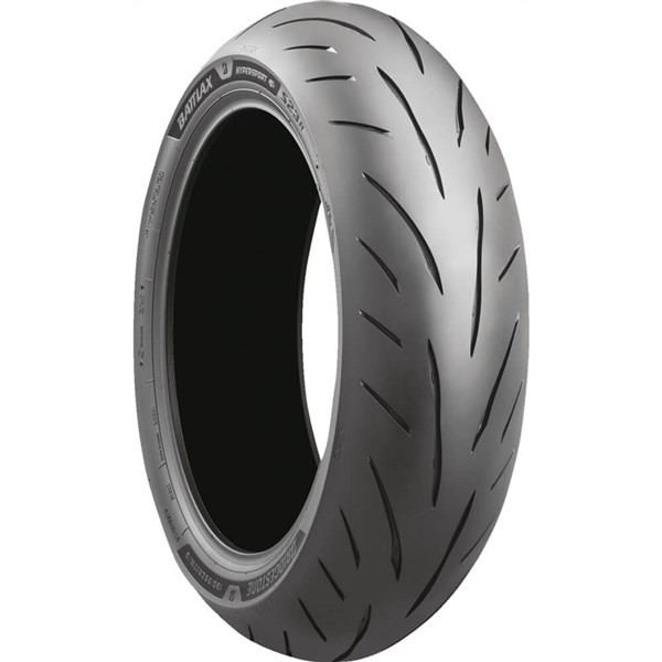 ブリヂストン S23 190/50 ZR17 Bridgestone - 15927 - Battlax S23 Tire, 190/50ZR17 | eBay