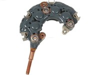 As-Pl Gleichrichter, Generator Brandneu As-Pl ARC6002