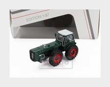 SCHUCO Dutra D4k Tractor 1964 1:87 452679200