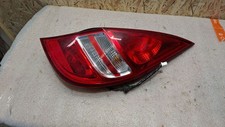 Hyundai i30 2007 Hinten rechts Rückleuchte Heckleuchte SRK3102