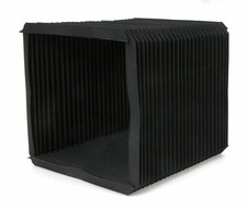 For Horseman LE 4x5 Camera Bellows Accesssory Hot sale