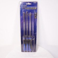 Blue Point Lighted Pick And Hook Set Pslr4lt Missing 1 Piece