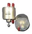 SP-2122 ENGINE FUEL FILTER ALCO FILTER NEW OE REPLACEMENT - Picture 2 of 5