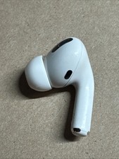 A2083 Right Genuine Apple AirPod Pro 1st Gen - Only Pairs With A2084