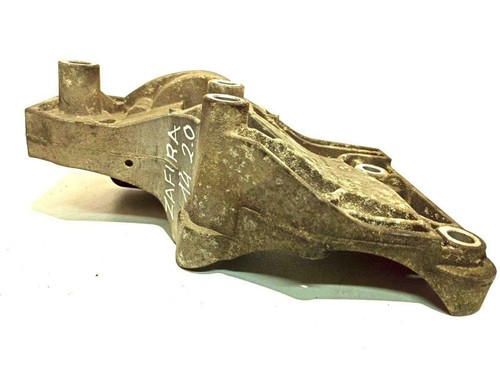 OPEL ZAFIRA TOURER C P12 Klimakompressorhalterung 55582510 2.00 Diesel 30164988