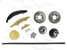Kit de distribution Ford RANGER