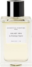 Velvet Iris Essential Parfums 香水 - 2025年のユニセックス 新着