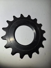 Shimano Dura Ace Track Cog New 18t 1/8th Inch