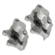 Pinza Freno for Land Rover Defender 90 1994-1997 STC1265 SMC500240 342502