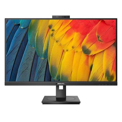 Philips Monitor 23,8'' 24B1U5301H/00 VGA HDMI DP Lautsprecher