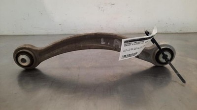 Mercedes E Estate S213 Querlenker links hinten A2043502106