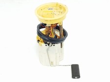 Pompe à essence Volkswagen TRANSPORTER