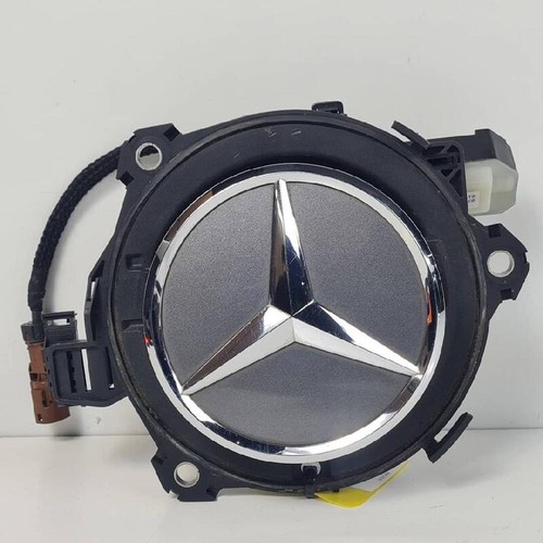 A0997503300 heckklappengriff MERCEDES CLASE GLC W253 220 D 4MATIC 2015 3437205