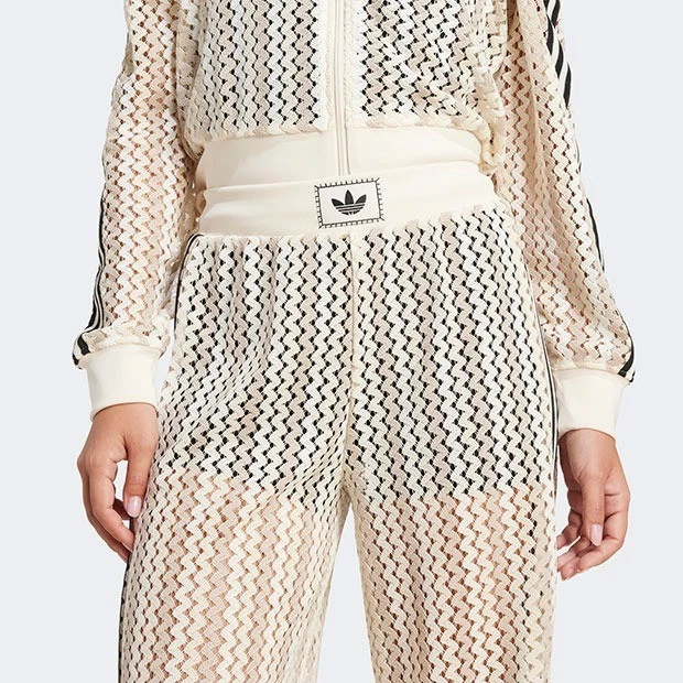 TaylorMade Qi10 LS 8° Driver Tensei AV Limited Black 65 Extra Stiff VG From Japa - Image 3 of 4