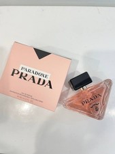 90ML Prada Paradoxe Intense 3 oz / 90 ml Eau De Parfum Perfume For Women Spray