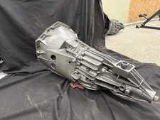 Nv3500 S10 Extreme Manual Transmission