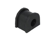 Yamato Stabilisatorlager Hinten FüR Subaru Impreza Legacy IV Outback 2.0-3.0