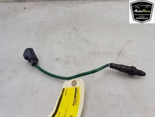 Sonde lambda Volvo CROSS COUNTRY