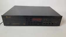 dbx dx5 vintage CD player