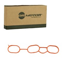 Dr.MOTOR DICHTUNG ANSAUGBRÜCKE passend für CITROËN C1 PEUGEOT 108 TOYOTA AYGO