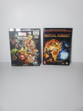  12 Lot Of 2 Gaming Strategy Books Game Guides