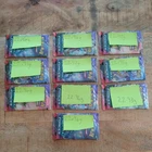 Pokémon Tcg Temporal Forces Heavy Pack Bundle X10