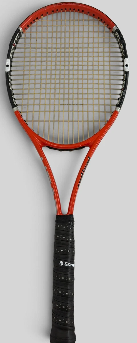 25+ Head Flexpoint for sale | Updated Oct 2026