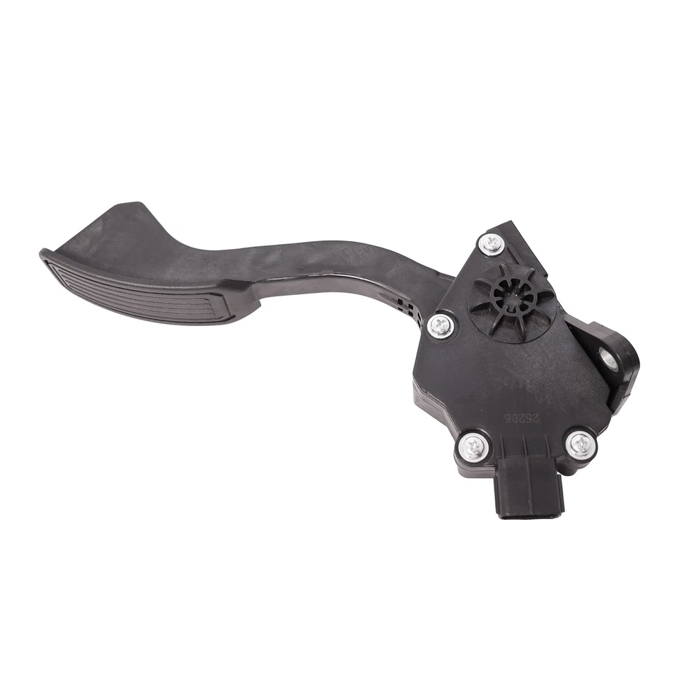 New Accelerator Pedal Position Sensor For 2006-2014 Toyota RAV4 2.5L 3.5L Foto 3 de 4