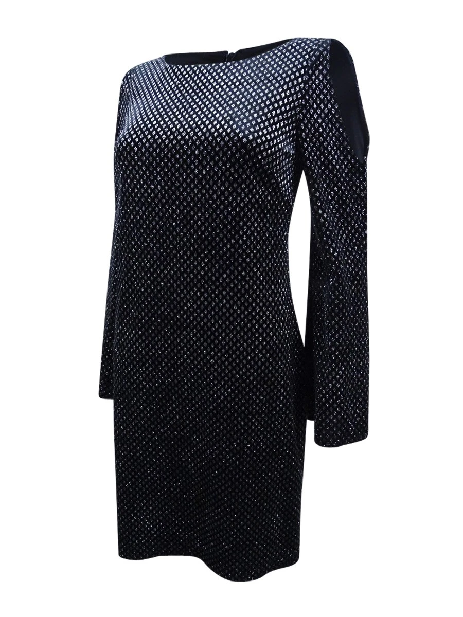 Jessica Howard Dresses Glitter for sale | eBay